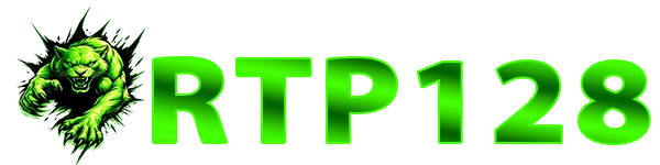 RTP128 | Kecewa Server Curang Buruan Pindah Ke Sistem Terbuka, Adil & Top